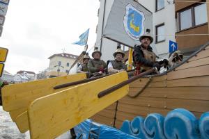 C5197444-FBBD-4A13-A05A-632232FC215B