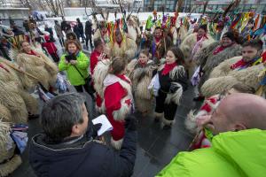 1A860397-D7E5-4F55-A865-31FF72FAE5D8