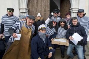 CB04BEA8-72DD-4E3E-BEEC-33F07347E72A