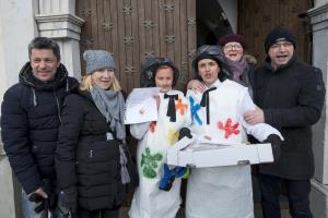 79B7E164-62D2-433A-B5E4-140FB84E7CC1