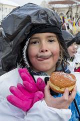 C864ABA8-FE0E-40F6-B5D2-6609A8EA13CD