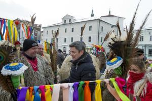 1DD0E14E-5540-4A30-9620-D8F634E71876