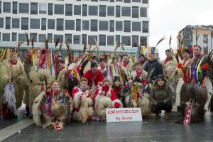 F7077BFB-0928-4541-A954-DE8CE65828EF