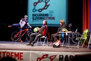 2_dejan-andrej-darja