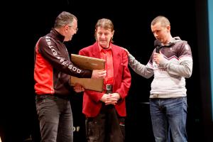 6_andrej-darko-dejan