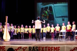 9_os-prestranek-simon