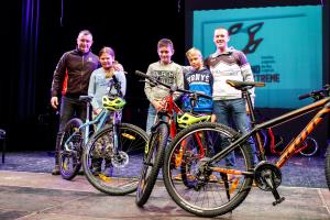 10_kolesa-otroci-jure-robic