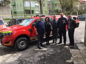 43AA0B05-7E32-42DA-8A67-F4C143D6A1DB