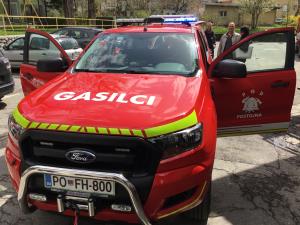 7745BD68-800F-4637-9697-4144B357149B