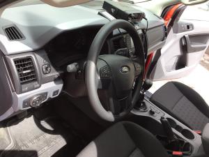 CEF328BB-F92C-47B5-963D-352E2E8C27DA