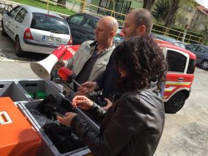 27C54B71-FD39-4612-869F-190C30870F6C