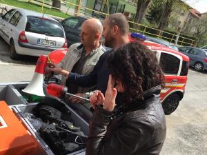 3B11D3D4-2A3B-4450-A235-93FA5A1F2CED