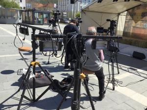 69240A70-69BD-43E3-A7E1-AB9142598222