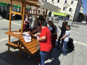 56206D01-BA46-42F4-9C11-EE42BF5CC504