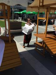 326EBE03-D7E0-41E6-B46E-FE78251F73EE