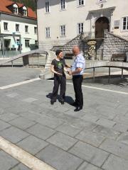 8A23F231-24CD-4EB7-8954-CC415CF2FFF7