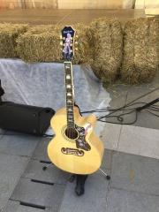 D7004DF8-E9A5-45E7-8C5B-6EC04C95CA4F