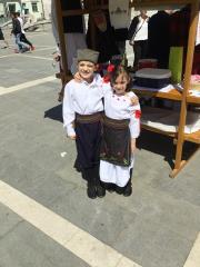 DA50B7B2-DF9B-472B-9F75-A5AA98C8DD84