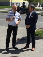 0EBF8475-F179-4B3D-BA51-3CDBE68595EA