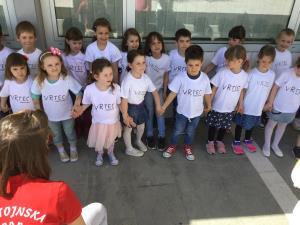 A505C71C-38B6-4413-81B7-B526150C99F2