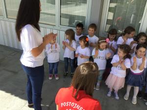 C1EB9FCE-90ED-460F-A99A-E6535B1B9392