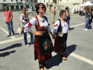 745A5317-7391-44BF-BB1D-803E6E671FEC