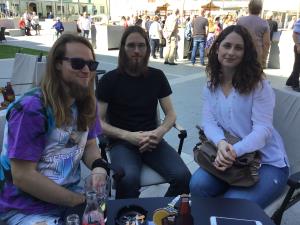 4F95D836-D271-40A5-B720-04A85725E9CD