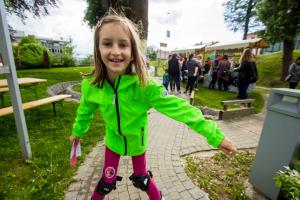 IMG_5105