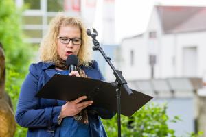 IMG_5229
