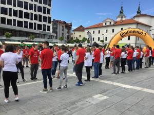 2DA38006-FBB4-415E-A170-9981FFCADACC