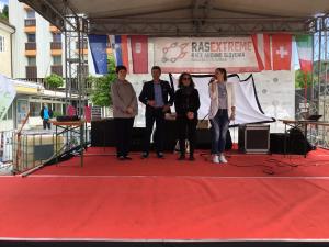 F85F0CE4-0812-420E-8357-04835DF08012