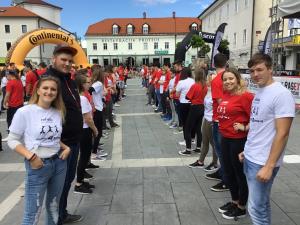 94EFB968-84FE-4253-92CC-4C457040E7A7