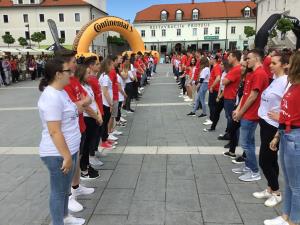 5AD99164-314E-469F-9EB6-11CDA351C36F