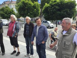 DFE30484-56E1-426C-B031-14F9A13EE6C2