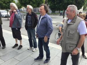 C204359A-8F50-4375-A053-BF06944BE37B