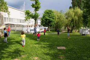 IMG_4630