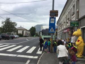 7FF11356-9585-4F0A-B1FF-12C436C1FA44