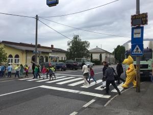 362B6D26-1FCE-4836-9440-CF0A88F59003