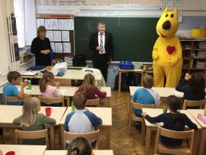 D848206F-38C0-4002-9611-6F8507A99139