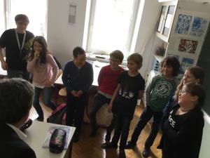 4F0D2198-C7B1-4A6A-946D-959BCC107A05