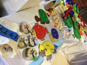 9EDE4364-E65A-49B6-9DED-1B471D2B816A