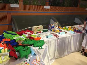 87012354-E62D-4620-8E9E-7AAE2B734684