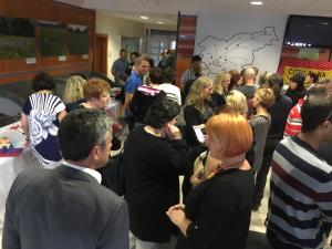 F125AA0E-CC02-44A8-BA45-B3167C32F56D