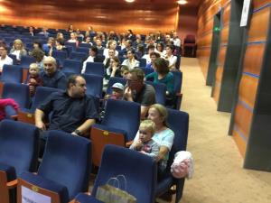 A33E7575-CD2C-4311-A9E3-8A6EF7FE73D7