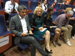 3318683D-9D9E-439D-9396-6F6F47C3608D