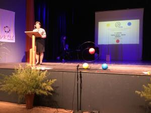 D04010CE-D384-4B13-AC10-E93B6FB7B71C