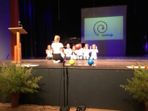 961DB5B5-079A-4888-A38B-6B2B4C1B7491