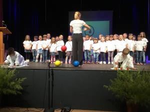 34F4D13C-1A53-4149-8B61-36BE7004F63A