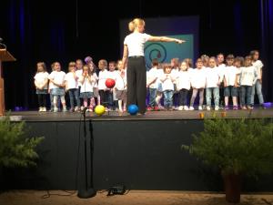 E40FD496-E887-4C16-AD95-B989AD881D6E