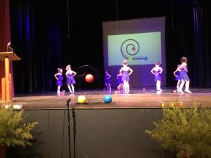 B35D12F3-5CD2-4F71-B785-86F0326C31A8